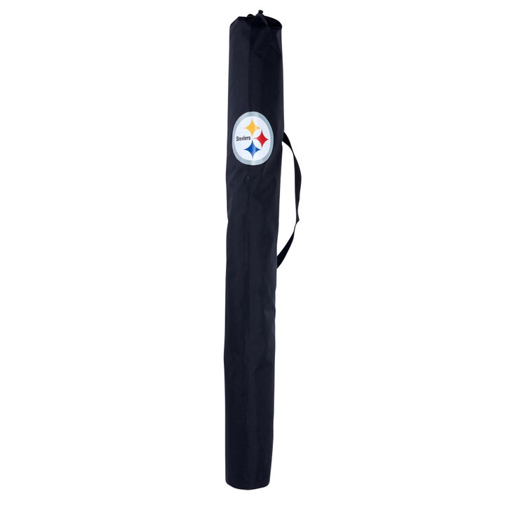 NFL Deluxe Stadium Mesh Table | Costco