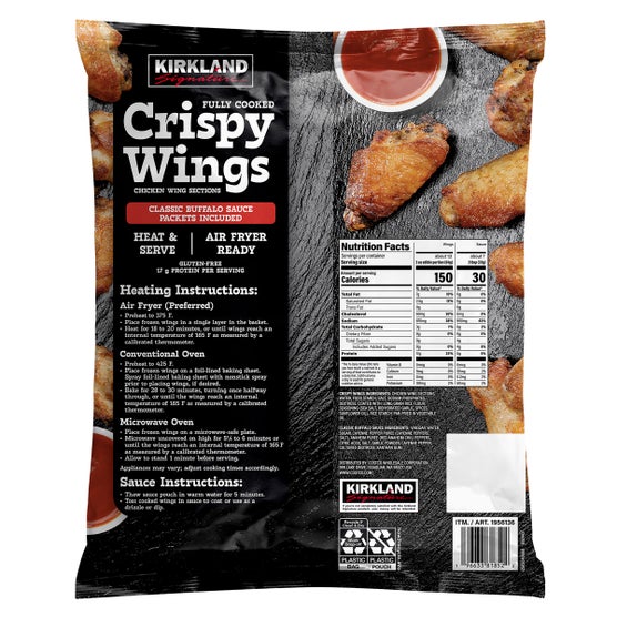 Enlarge Product Preview 2