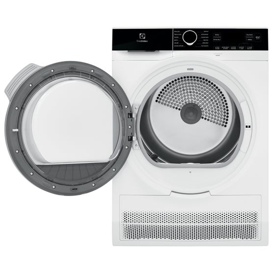 Enlarge Product Preview 2