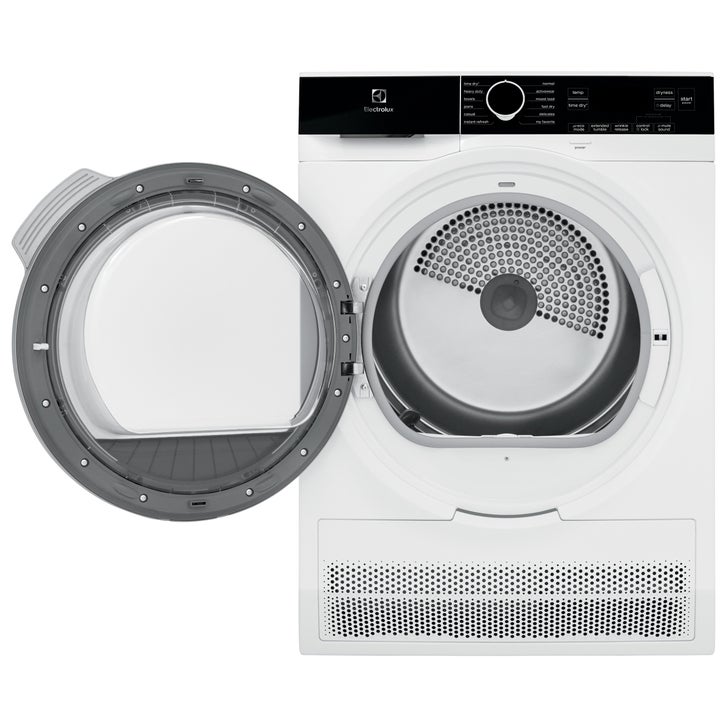 Enlarge Product Preview 3