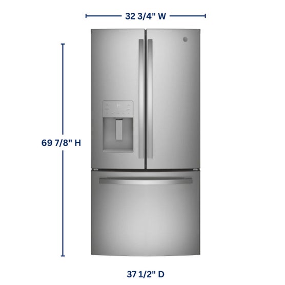 Enlarge Product Preview 2