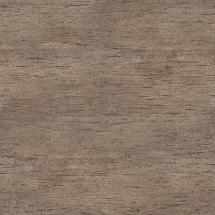 Enlarge Product Preview 9