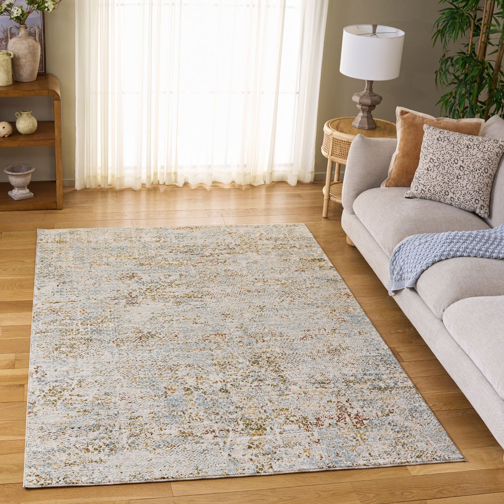 Enlarge Product Preview 1