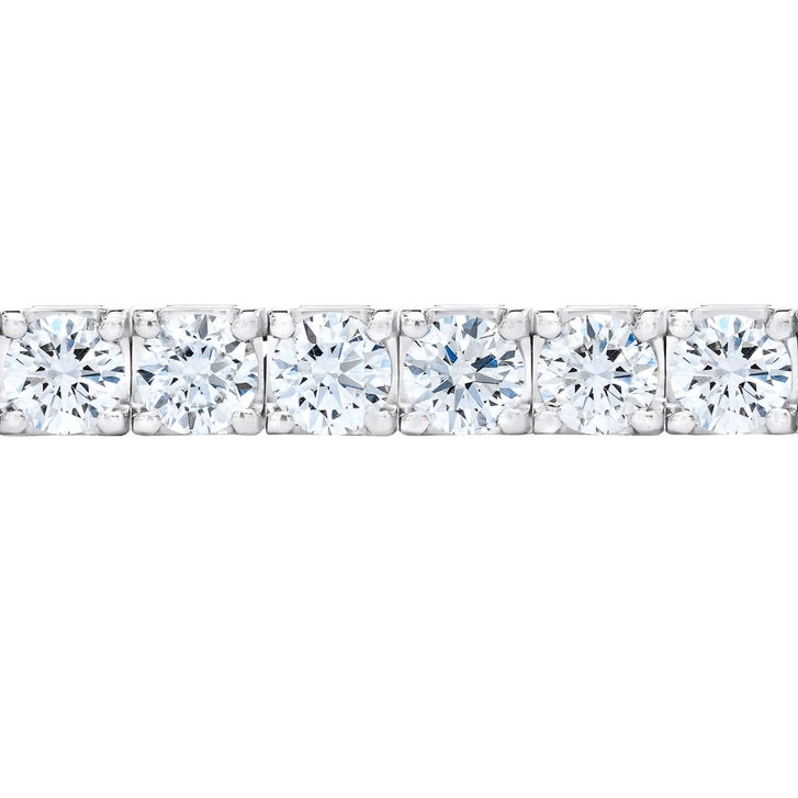 Enlarge Product Preview 3