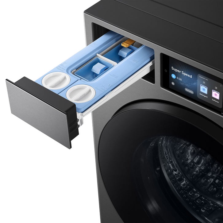 Enlarge Product Preview 5
