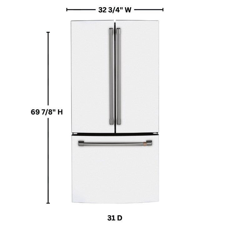 Enlarge Product Preview 4