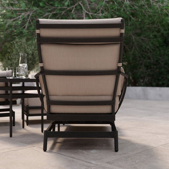 Enlarge Product Preview 5