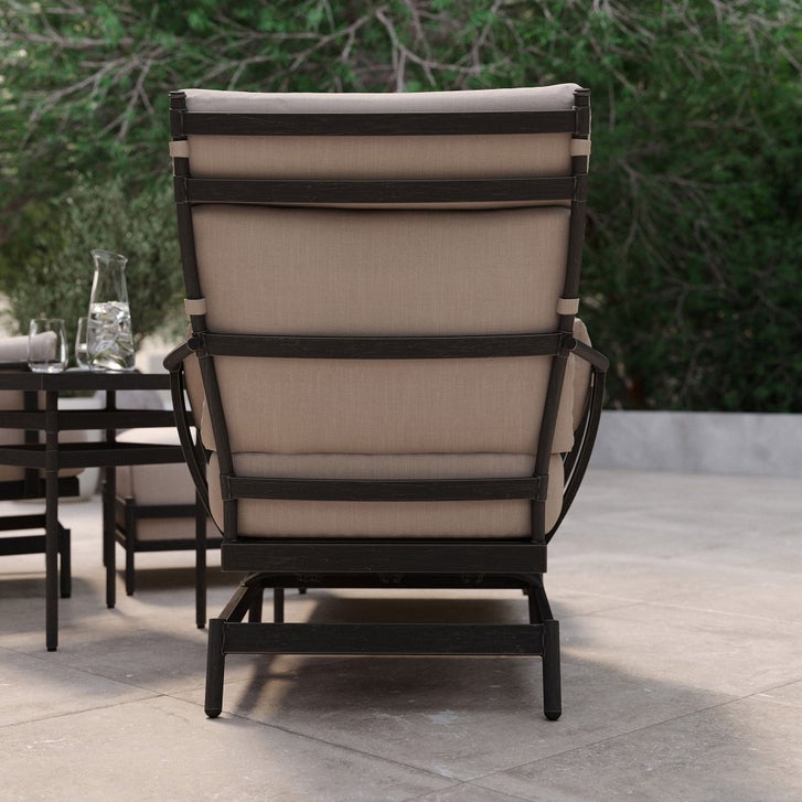 Enlarge Product Preview 6
