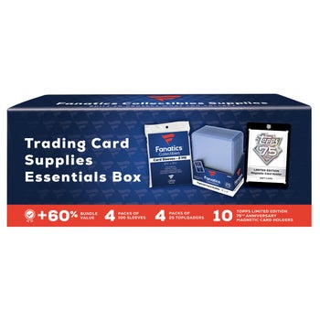 staples baseball card sleeves 200 Hard Plastic, 3"x 4" Trading Card Holder, Sports Cards Protectors for Top Game Sports Cards Cases (100 Hard Sleeve + 100 Soft Sleeves) : Toys & Games 9 pockets per sheet card sleeve