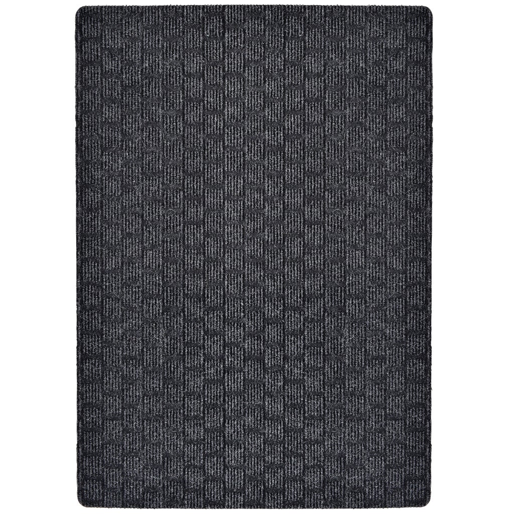 Enlarge Product Preview 1