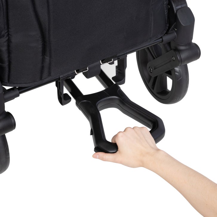 Enlarge Product Preview 11