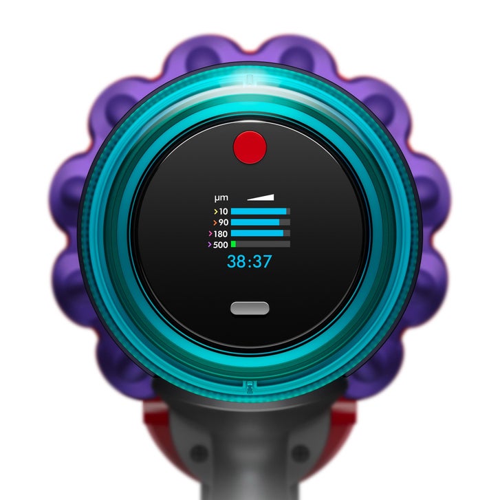 Enlarge Product Preview 10