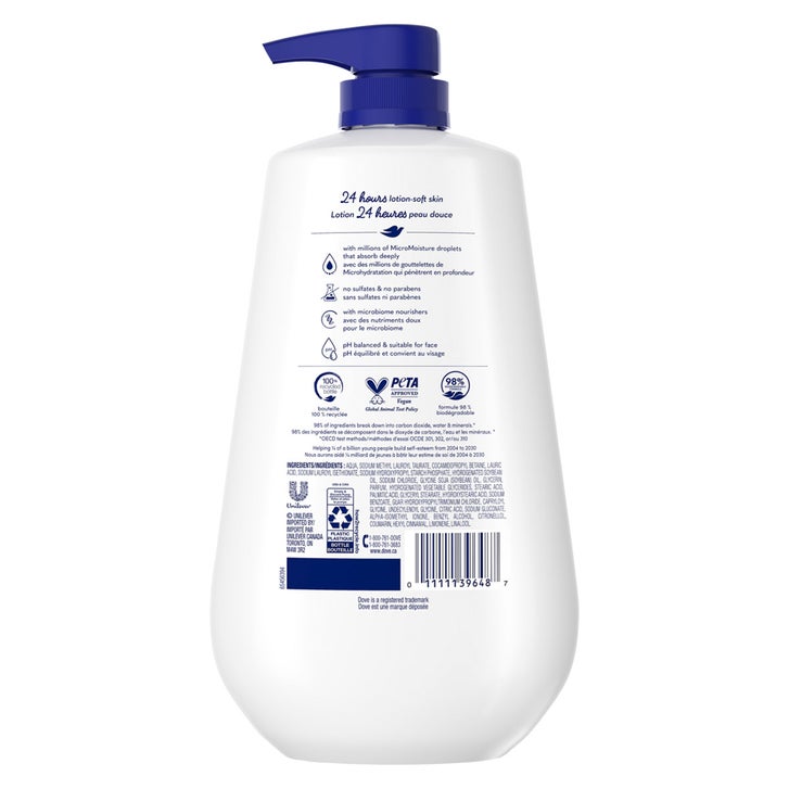 Enlarge Product Preview 4