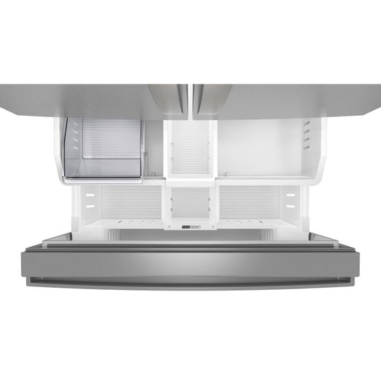 Enlarge Product Preview 4