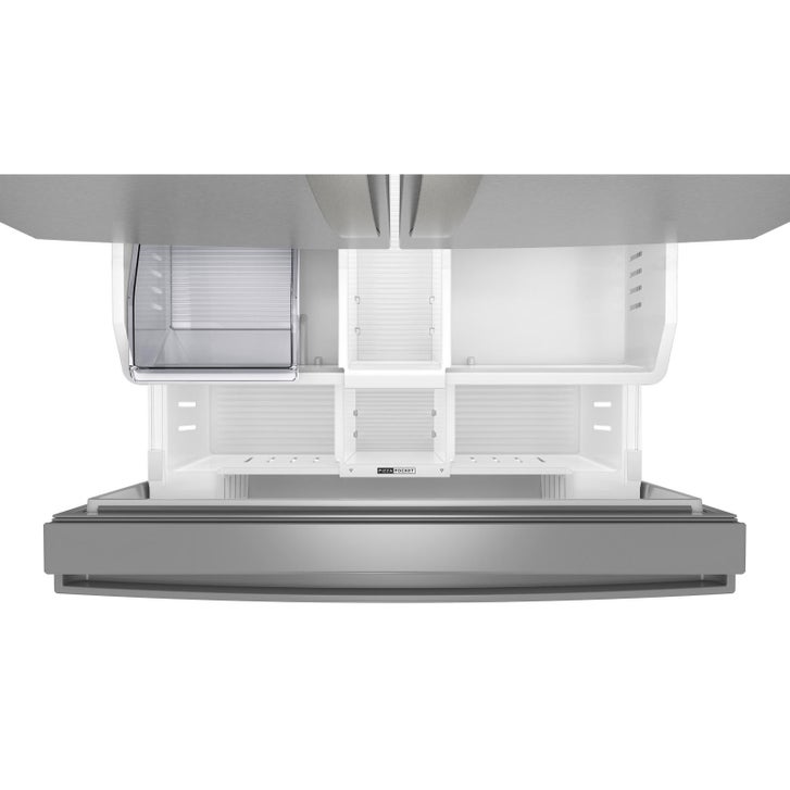 Enlarge Product Preview 5