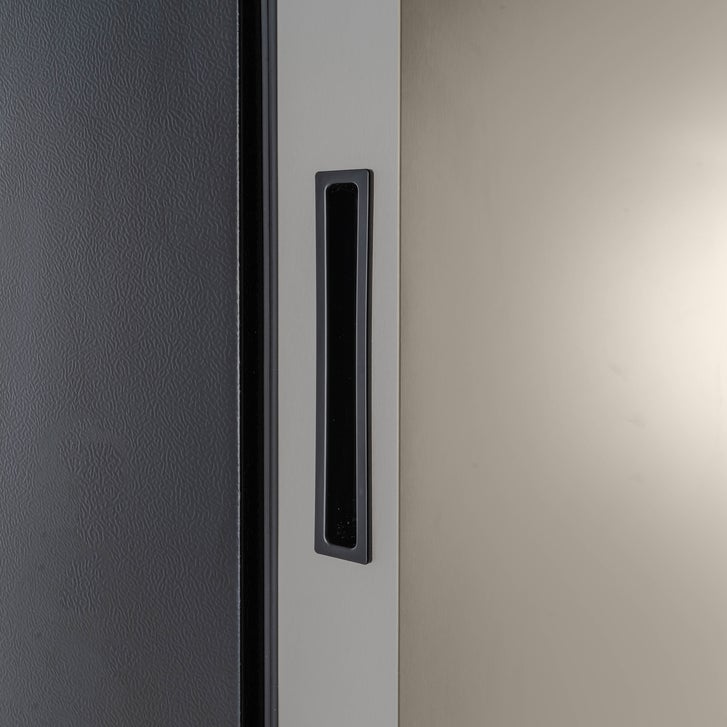 Enlarge Product Preview 9