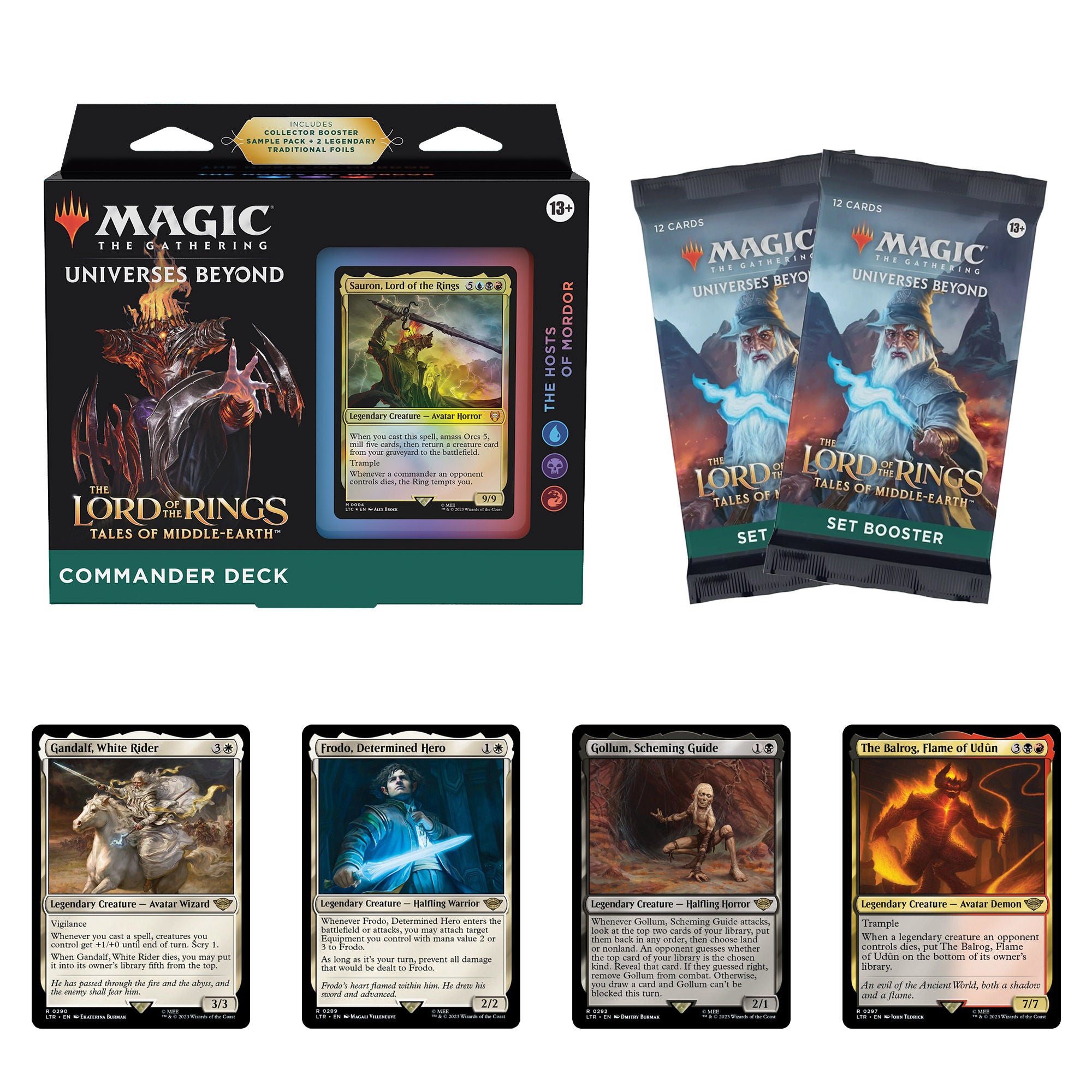 costco mtg cards Magic at is getting wild. $37.99 for 6 Spider-Man packs and a Miles Morales promo is kind of insane. Would you grab this if you saw it in store?, #mtg #costcofinds #mtgcommunity draw a card. Magic: The Gathering The Lord