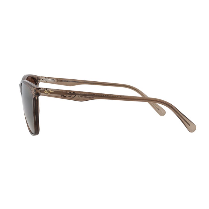 Maui Jim Sugar Cane H783-24C Polarized Sunglasses | Costco