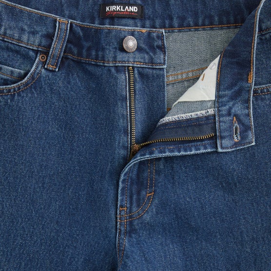 Enlarge Product Preview 4