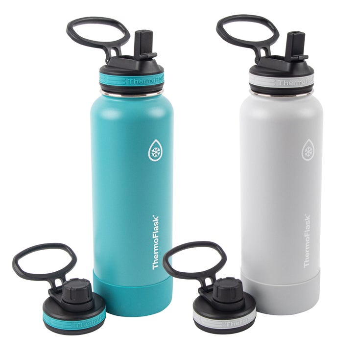 Enlarge Product Preview 3