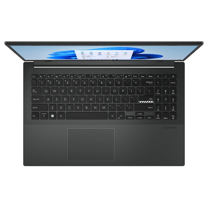 ASUS Vivobook Go 15.6 ASUS Vivobook Go 15.6