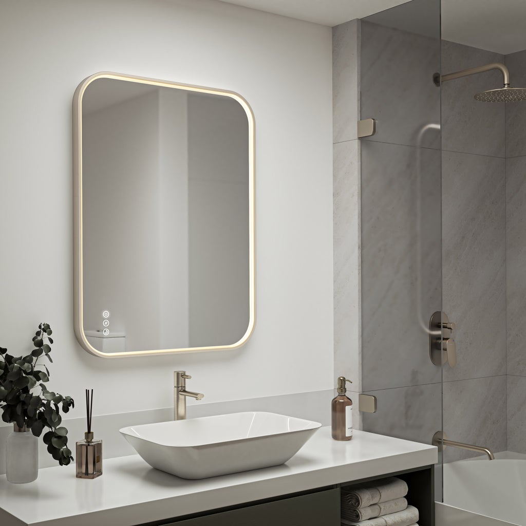 Enlarge Product Preview 1
