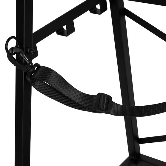 Enlarge Product Preview 5
