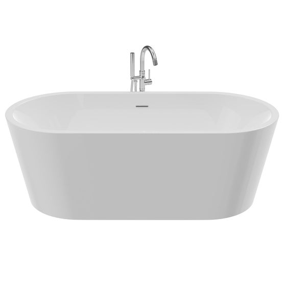 Enlarge Product Preview 5