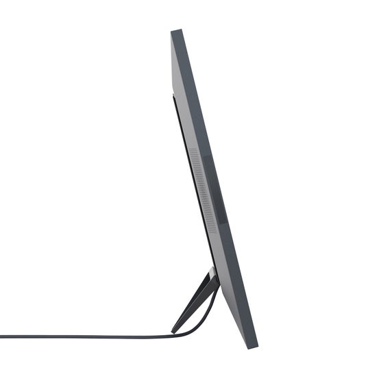 Enlarge Product Preview 4