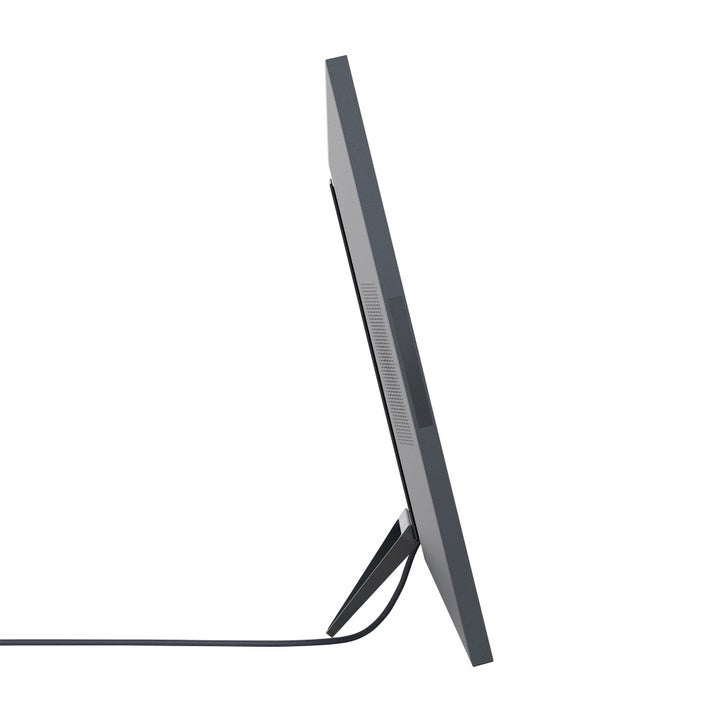Enlarge Product Preview 5