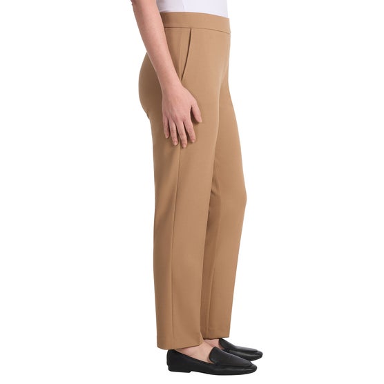 Enlarge Product Preview 3