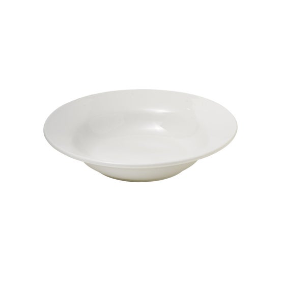 Enlarge Product Preview 3