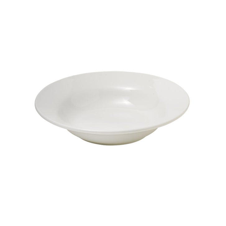 Enlarge Product Preview 4