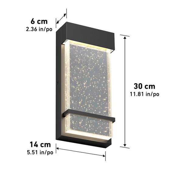Enlarge Product Preview 7