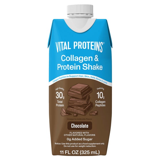 Enlarge Product Preview 2