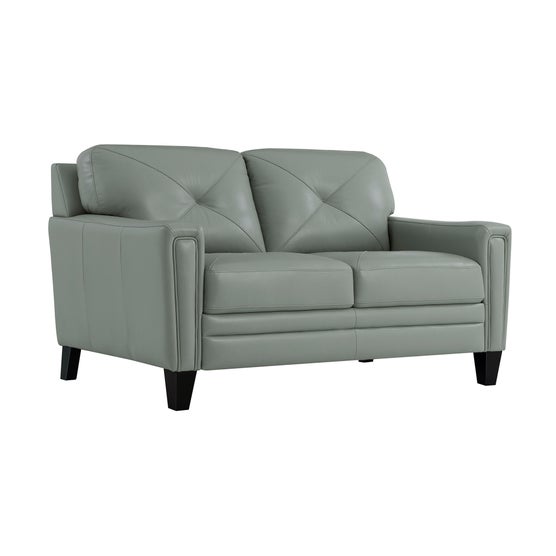 Enlarge Product Preview 4