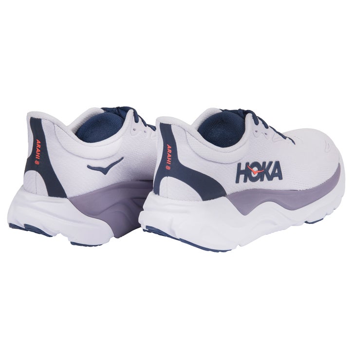 HOKA Women's Arahi 8 Shoe | Costco