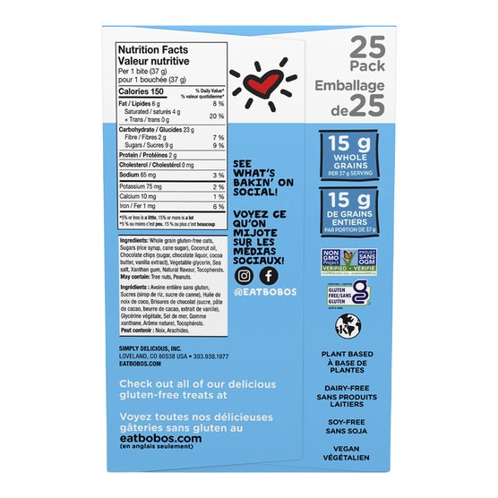 Enlarge Product Preview 2