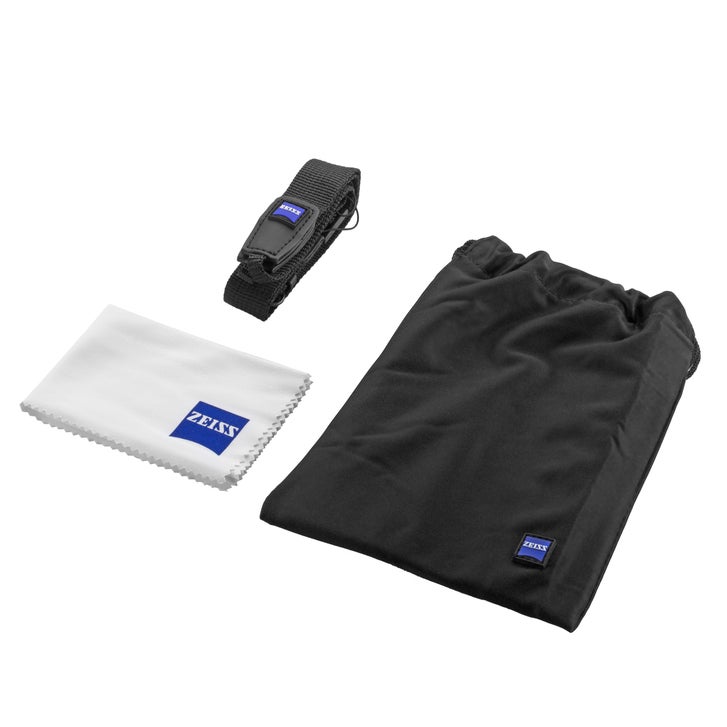 Enlarge Product Preview 5