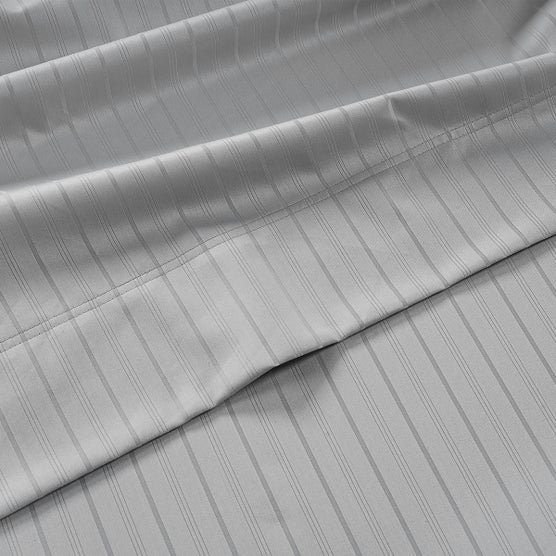 Enlarge Product Preview 5