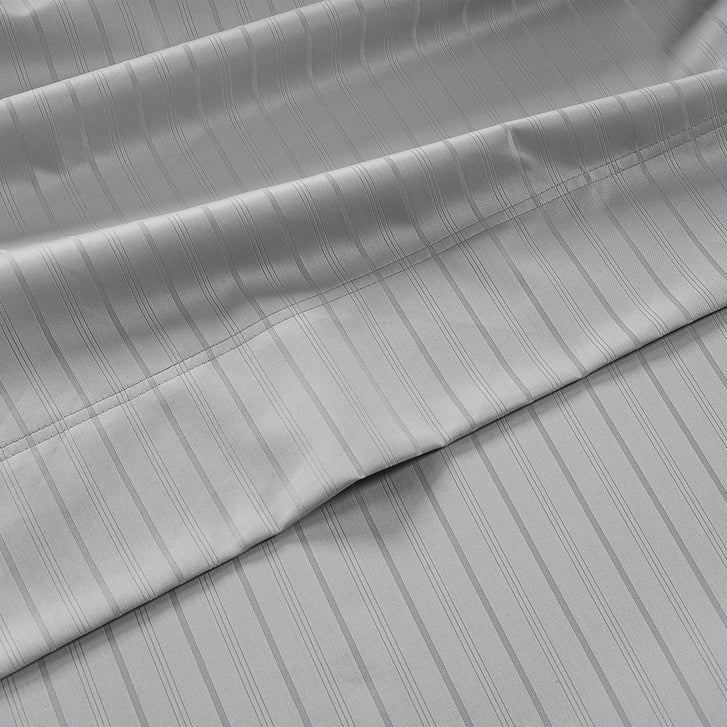 Enlarge Product Preview 6