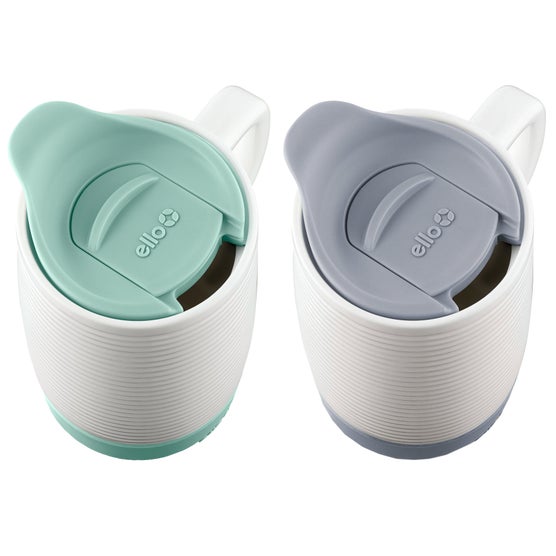 Enlarge Product Preview 4