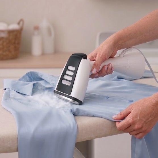 Enlarge Product Preview 7