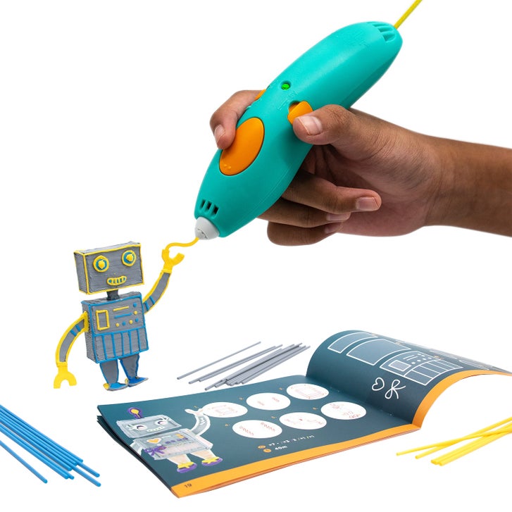 Enlarge Product Preview 8