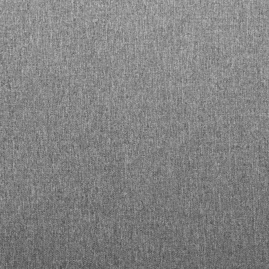 Enlarge Product Preview 7
