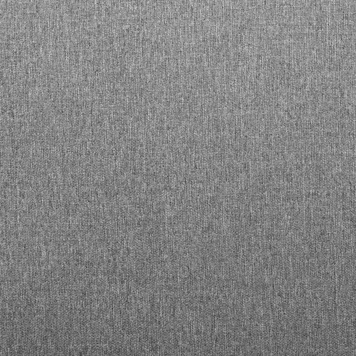 Enlarge Product Preview 8
