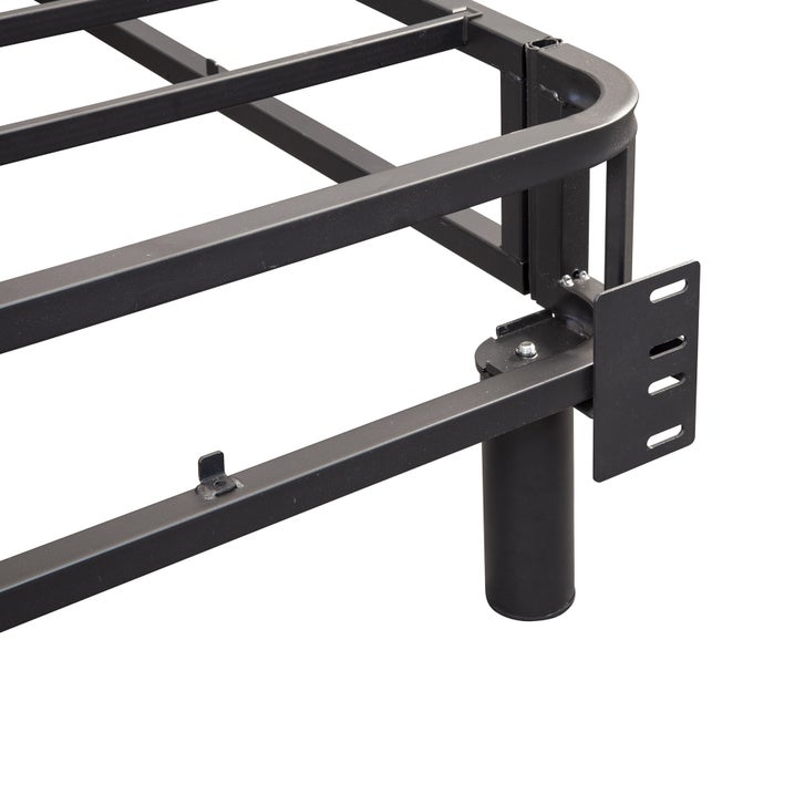 Enlarge Product Preview 27