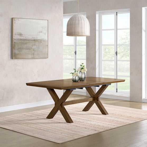 Enlarge Product Preview 3