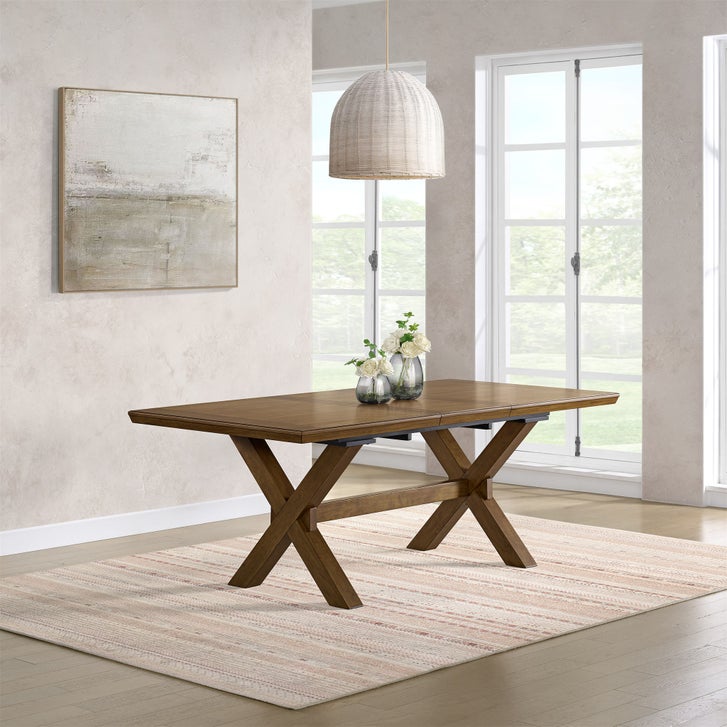 Enlarge Product Preview 4