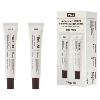 Dr. Reju-All PDRN Cream, 0.7 fl oz, 2-pack | Costco